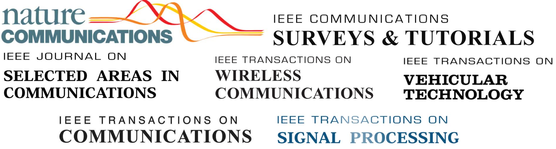Ieee transactions on discount wireless communications